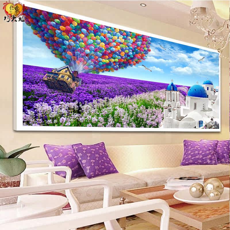 �ɴ�����ʮ����AB28660