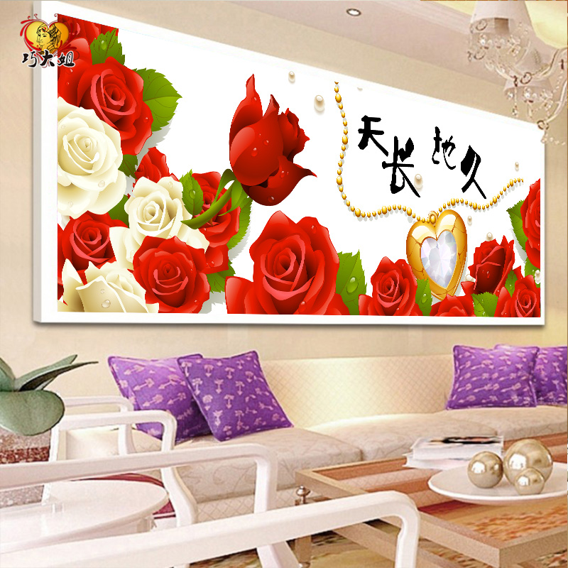 �ɴ��5d��ʯ��