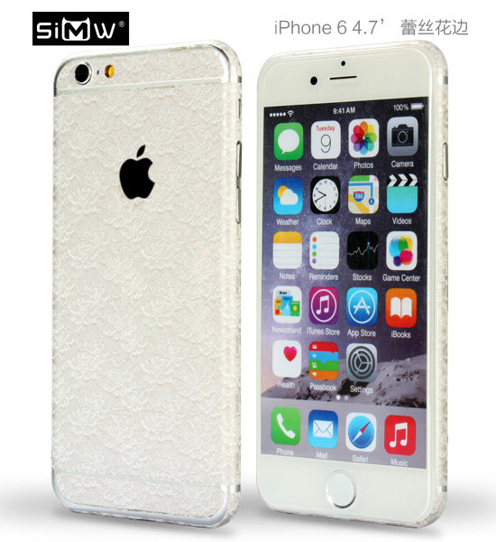 Autocollant pour téléphone portable - Ref 1368364 Image 20