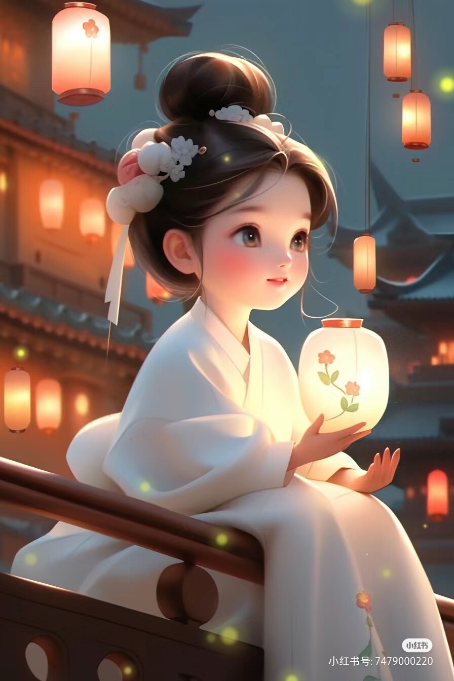 304不锈钢篮筐厂
