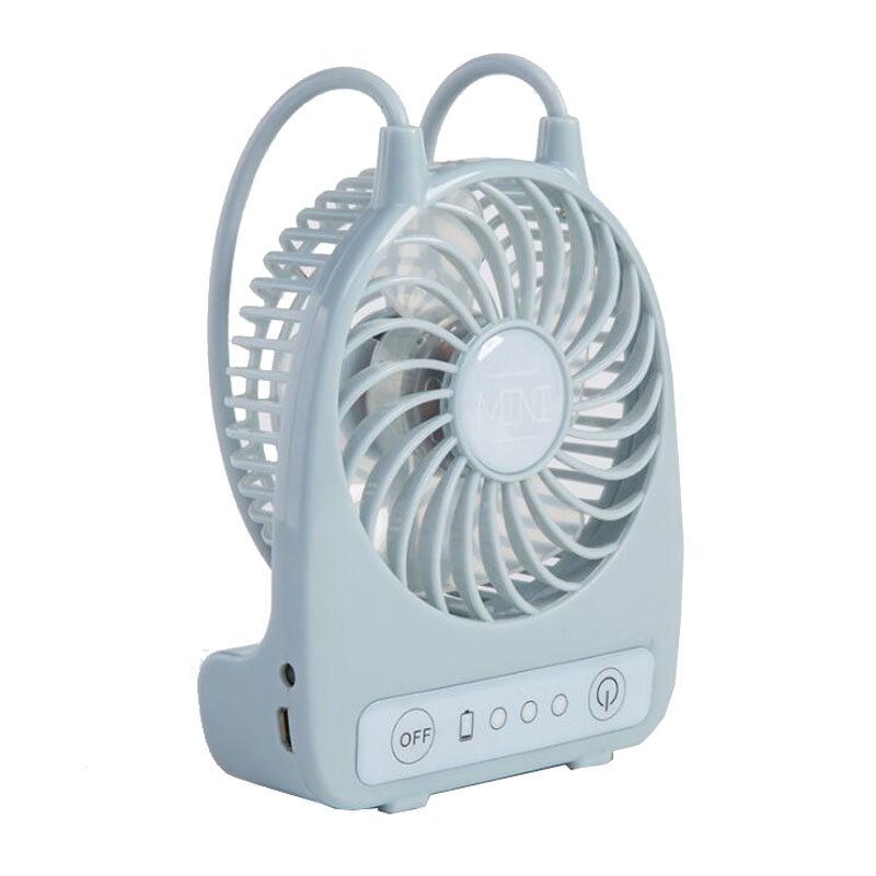 вентилятор мобильный handy mini fan. открой вентилятор. вентилятор airmate 2000. ручной вентилятор на батарейках для лица. открой вентилятор.