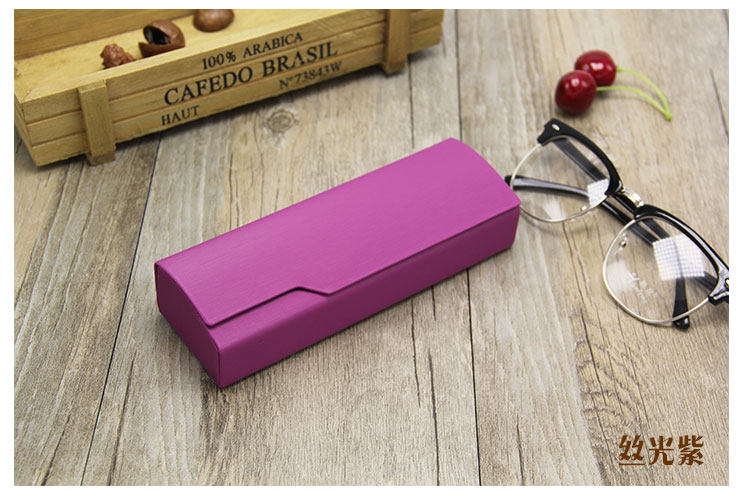 Etui à lunettes - Ref 1249606 Image 14