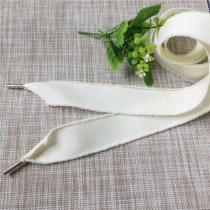 European and American wind streamers webbing bf sweater coat Windbreaker decorative belt Clothing accessories rope Harajuku wide hat belt