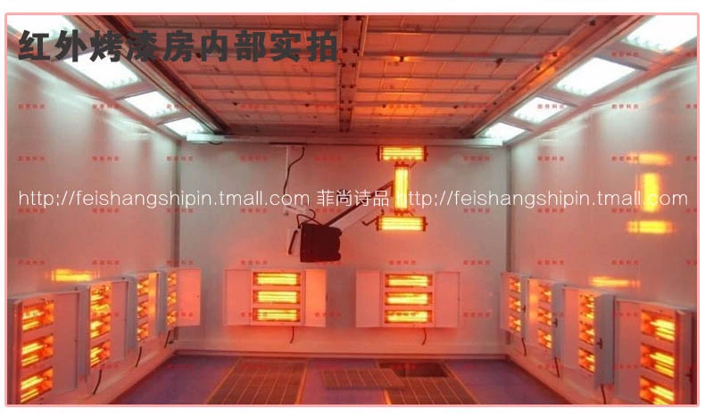 Mái hiên sau hiện đại tủ khóa ánh sáng màu đen Hồng Kông phong cách tối giản nhà hàng bên tủ tủ gỗ lưu trữ tùy chỉnh đồ nội thất - Bàn / Bàn bàn ghế gỗ hương tân cổ điển	