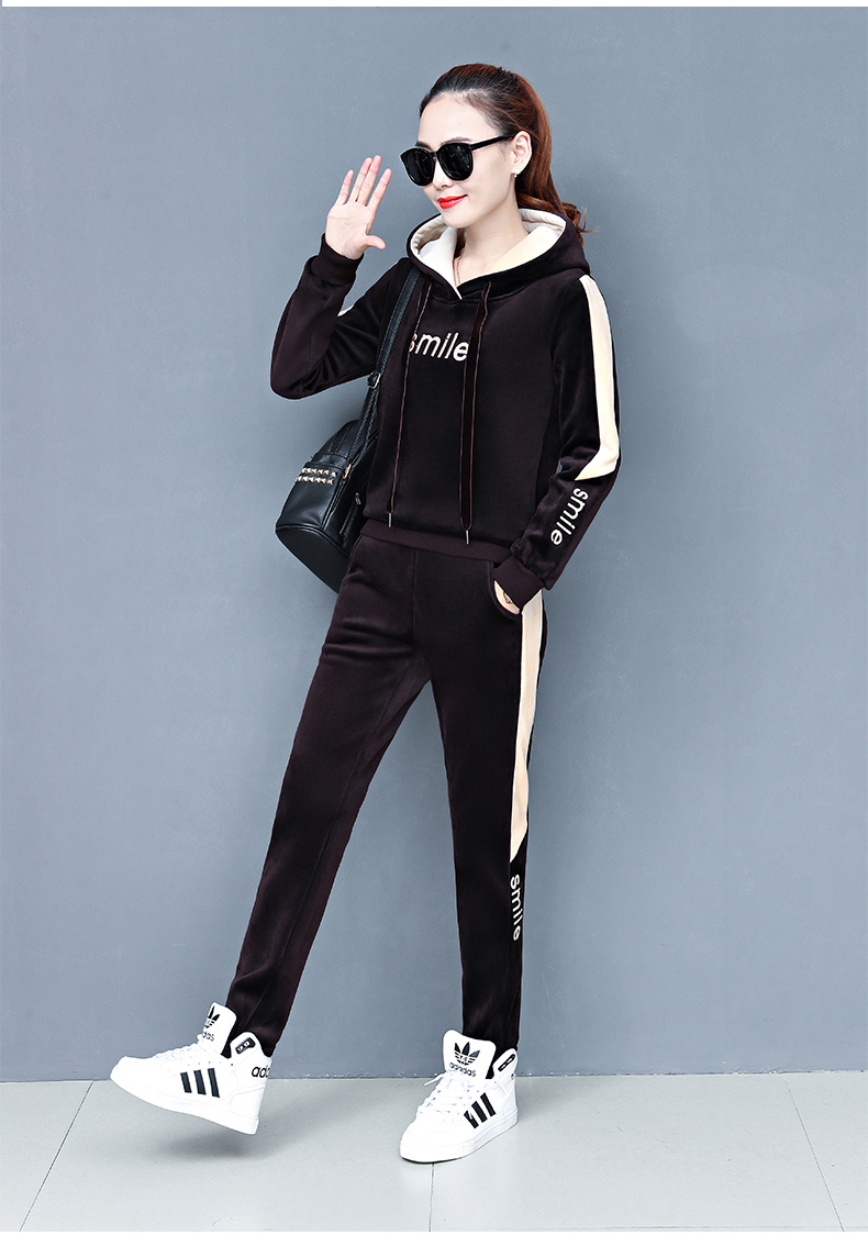 Tenue de loisirs femme      - Ref 3237592 Image 23
