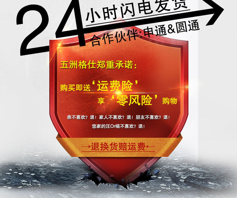 Sac pour homme - Ref 51348 Image 14