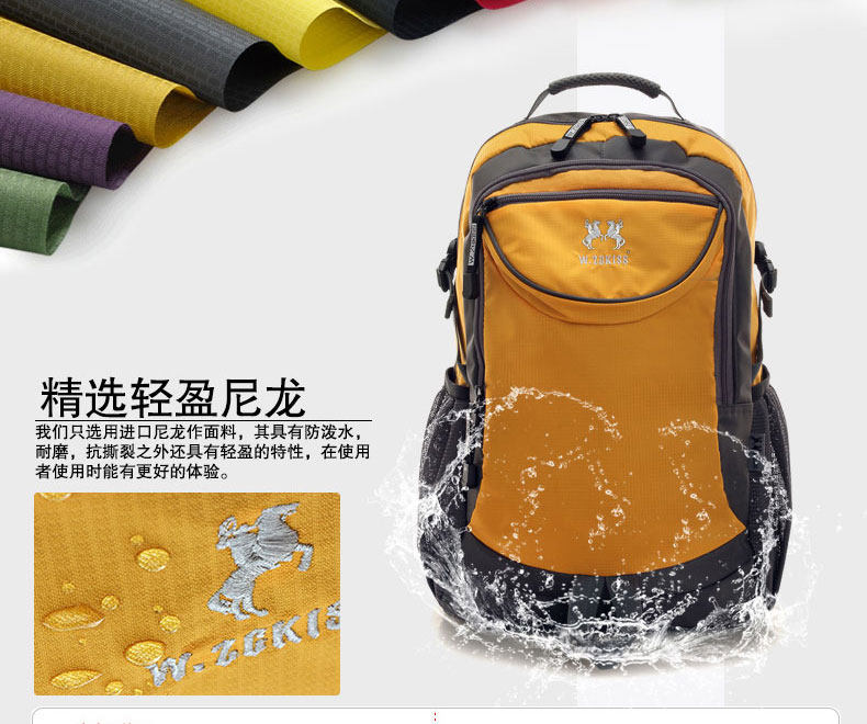 Sac pour homme - Ref 51348 Image 11