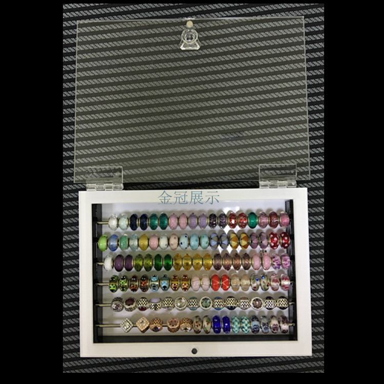 Boite à bijoux OTHER   - Ref 3106423 Image 9