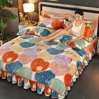 Любовь полна и толще 8 фунтов