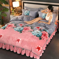 Цветочный ладан на 8 фунтов толще