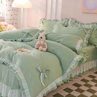 Люблю Чао-Нен Грин