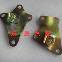 FAW Senya M80S80 steering direction booster pump bracket bracket bracket 1 3L1 5L accessories Dafa original factory