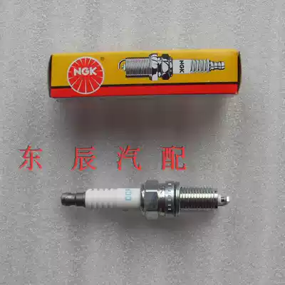Senya S80M80 spark plug burner original NGK Spark Plug original factory