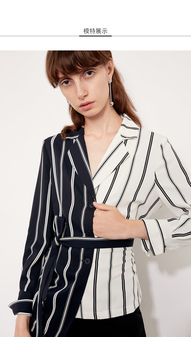 Veste pour femme - Ref 3218532 Image 17