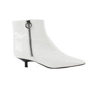 Veste pour femme LILY   en Polyester - Ref 3221253 Image 24