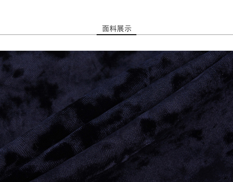 Veste pour femme LILY   en Polyester - Ref 3221253 Image 15