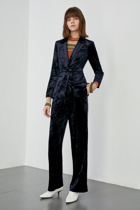 Veste pour femme LILY   en Polyester - Ref 3221253 Image 20