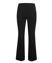 Veste pour femme LILY   en Laine - Ref 3221517 Image 24