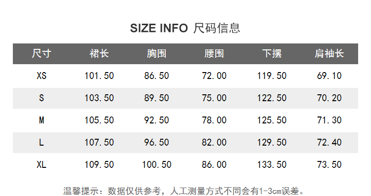 Lily2019春新款女装收腰版型,工装感,商务气质纽扣连衣裙