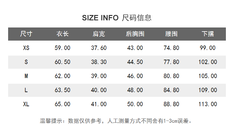 Lily2019春新款女装修身版型,腰带设计,气质格纹卡其格纹显瘦腰带西装