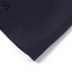 Lily2019 mùa hè mới phụ nữ khí chất dụng cụ thắt lưng thắt lưng Slim navy màu xanh có thể tháo rời dây đeo 7984 - Váy eo cao 	váy suông cột dây eo Váy eo cao