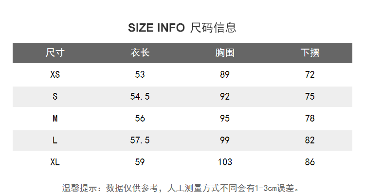 Lily2019春新款女装商务合身版型,穿绳设计,舒适面料毛针织衫