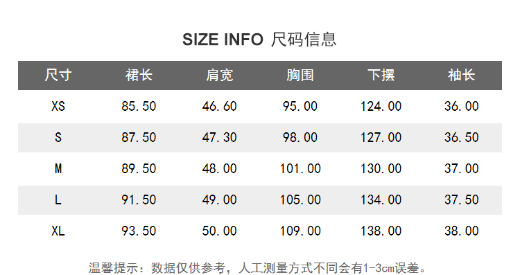 Lily2019夏新款女装纽扣衬衫连衣裙