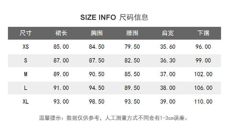 Lily2019夏新款女装荷叶边印花收腰修身短袖连衣裙收腰版型,浪漫印花,配送腰带