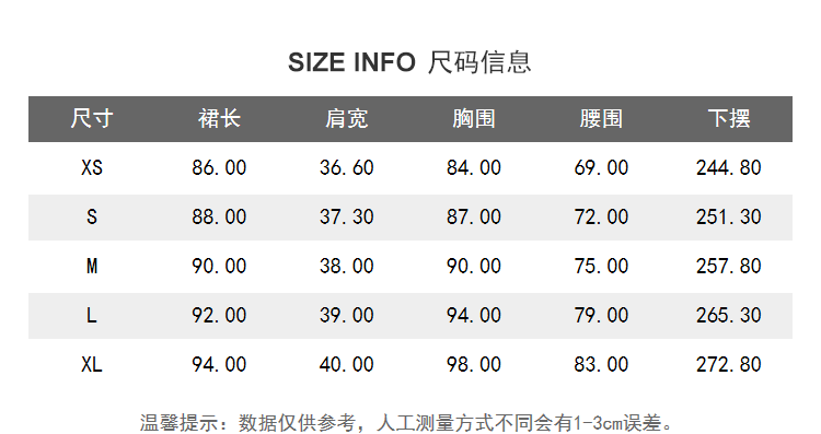 Lily2019夏新款女装粉色花卉印花收腰小A型,面料拼接,优雅气质短袖连衣裙