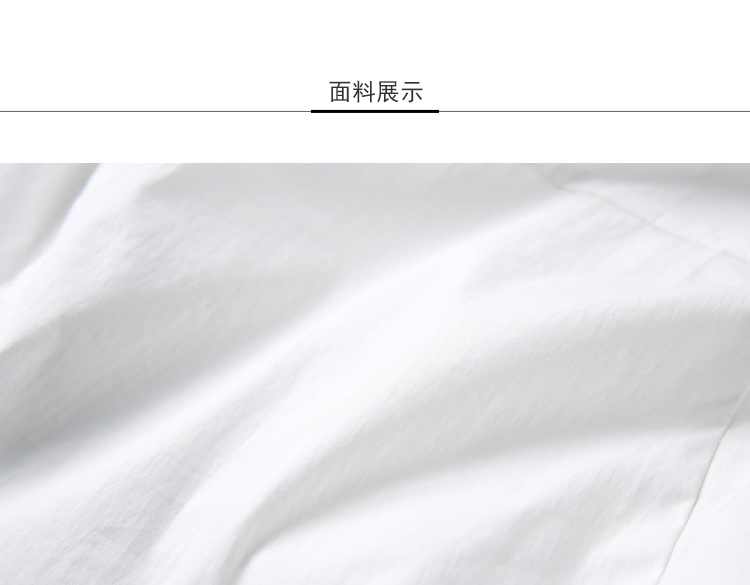 TB21qVZdHSYBuNjSspiXXXNzpXa-1031105204.jpg