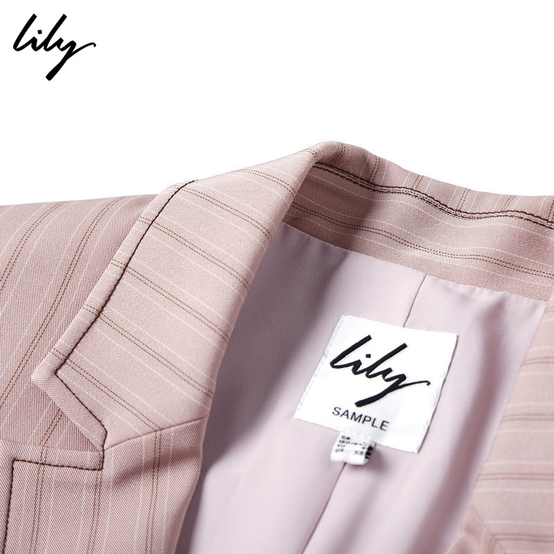 Veste pour femme - Ref 3218549 Image 4