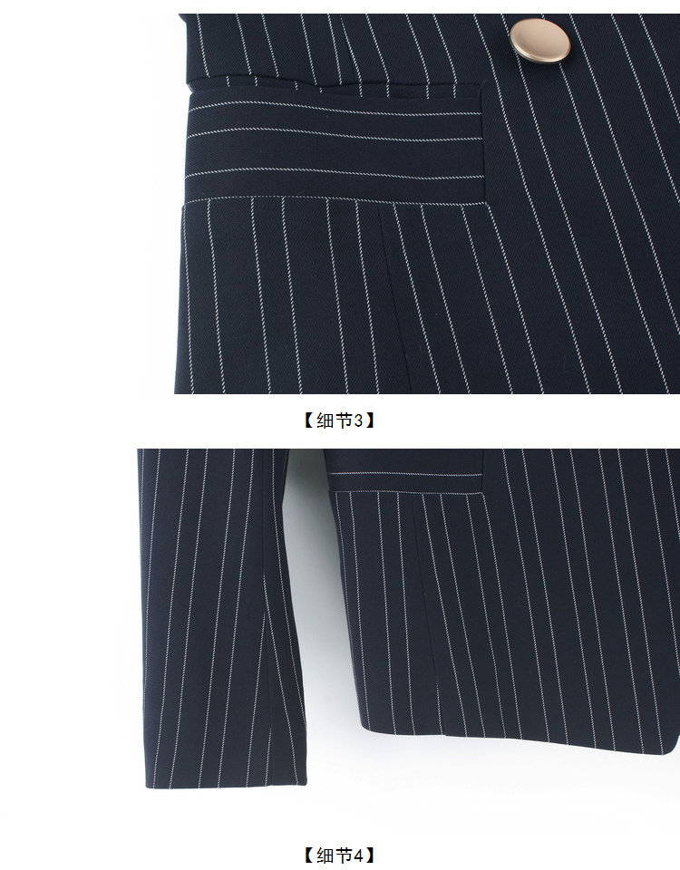 Veste pour femme LILY   en Polyester - Ref 3220473 Image 31