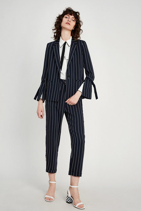 Veste pour femme LILY   en Polyester - Ref 3220998 Image 20