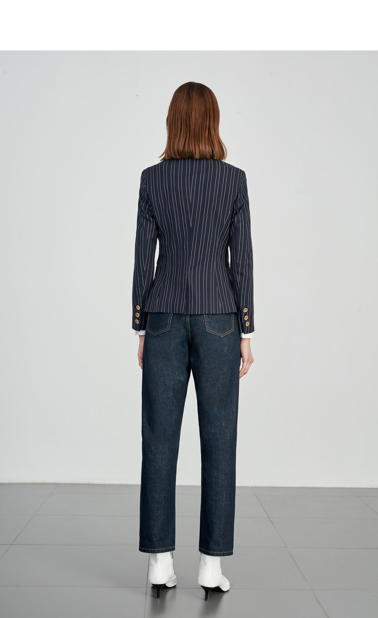 Veste pour femme LILY   en Polyester - Ref 3220473 Image 26