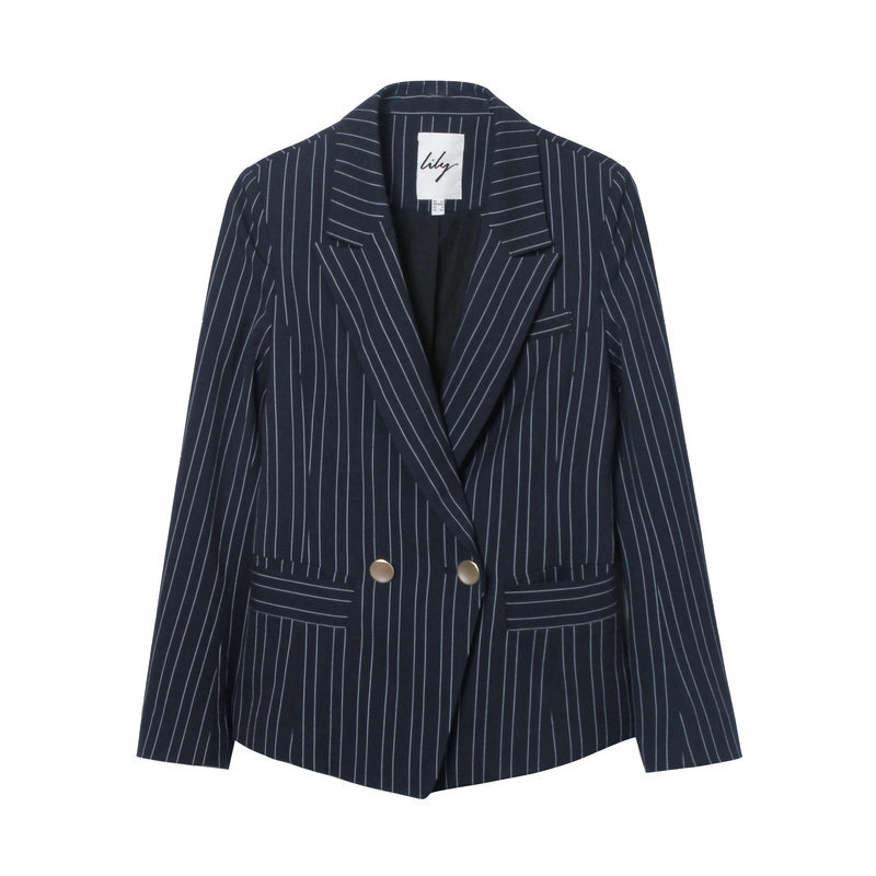 Veste pour femme LILY   en Polyester - Ref 3220473 Image 5