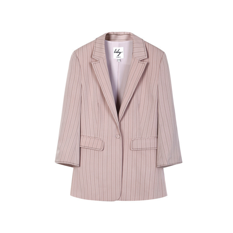 Veste pour femme - Ref 3218549 Image 5