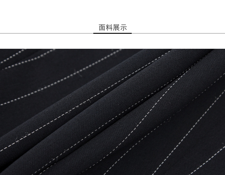 Veste pour femme LILY   en Polyester - Ref 3220947 Image 13