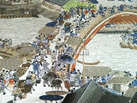 Вышивка Suzhou Вышивая вышивка Suzhou Вышивка