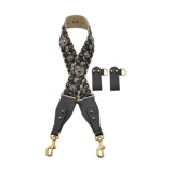 Dior, совместимая сумка ручной работы, бретели, дизайнерские аксессуары