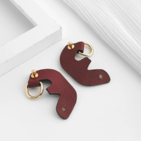 (Борьба с красной парой) Бесплатно от ударов