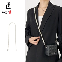 Жемчужная цепь длина 90 см+аксессуары для ударов [Рекомендуемая маленькая красная книга]