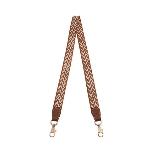 匠心手工坊 Сумка для пельмени Longchamp без удара холста