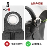 匠心手工坊 Бретели, сумка через плечо, маленькие подтяжки, аксессуары