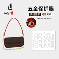 2 комплекта защитной пленки плюса+круг защиты доставки