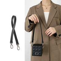 Бретели, аксессуары, 53см