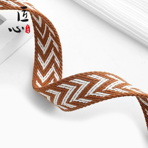 匠心手工坊 Сумка для пельмени Longchamp без удара холста