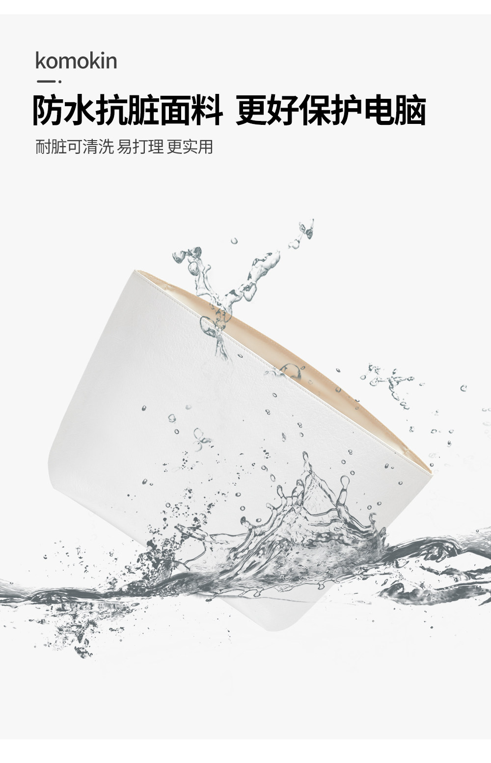 Сумка Сумка бак 匠心手工坊适用于珑骧大号内胆包longchamp龙骧长柄托特包撑收纳