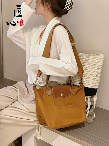 匠心手工坊 Бретели, ремешок для сумки, сумка, подтяжки, аксессуар