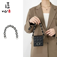 Лабораторная цепочка Baili 36cmcm+доступ к доступу доступа к доступу доступа к доступу доступа к доступу