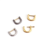 Съемная сумка ручной работы, модифицированная косметичка, аксессуар